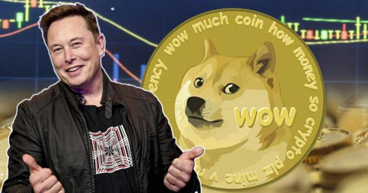 More plaintiffs join $258 billion Dogecoin lawsuit against Elon Musk