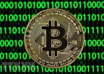 Thị trường tiền điện tử đang tăng trưởng, nhận định của KPMG