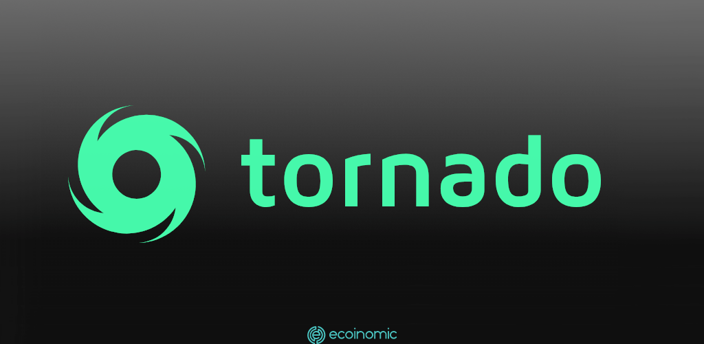 GitHub M C A Cho Tornado Cash D I S Ch P Thu N C A OFAC The Ecoinomic   Tornado Cash 