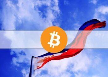 CEO Telco: Trung tâm Blockchain số 1 Châu Á có thể là Philippines