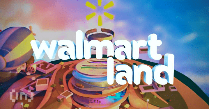 Walmart buoc vao metaverse-min