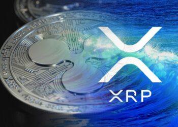 XRP tăng 33% trong 7 ngày qua như thế nào?