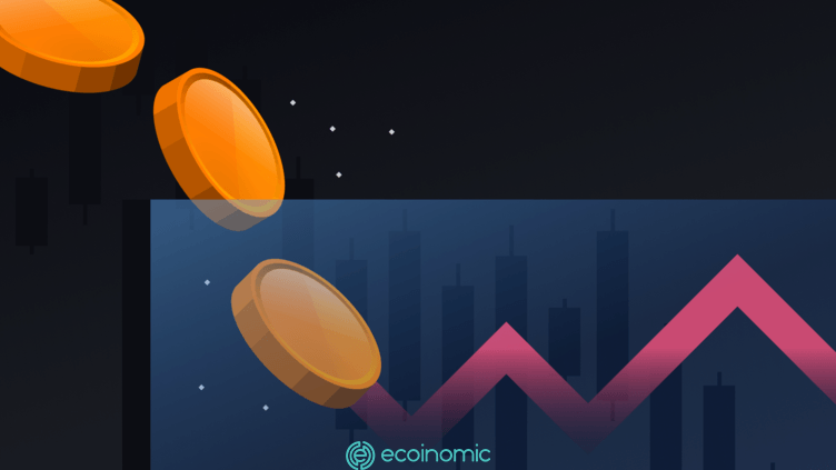 Zircon Finance launches mainnet to minimize temporary losses on Moonriver