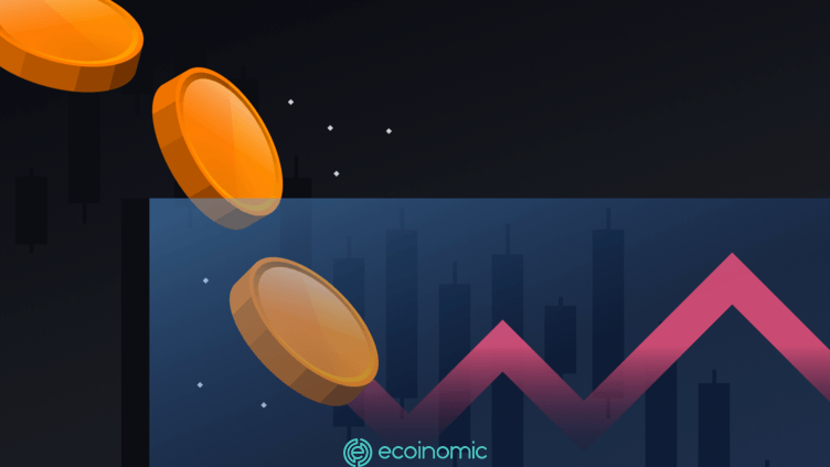 Zircon Finance ra mat mainnet de giam thieu ton that tam thoi tren Moonriver The Ecoinomic