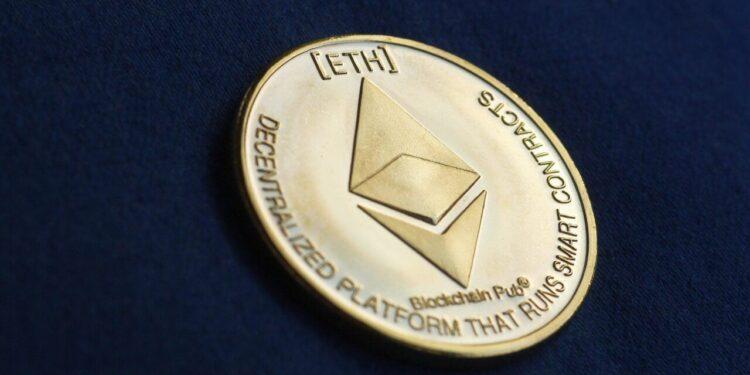 eth