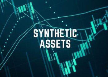 synthetic asset
