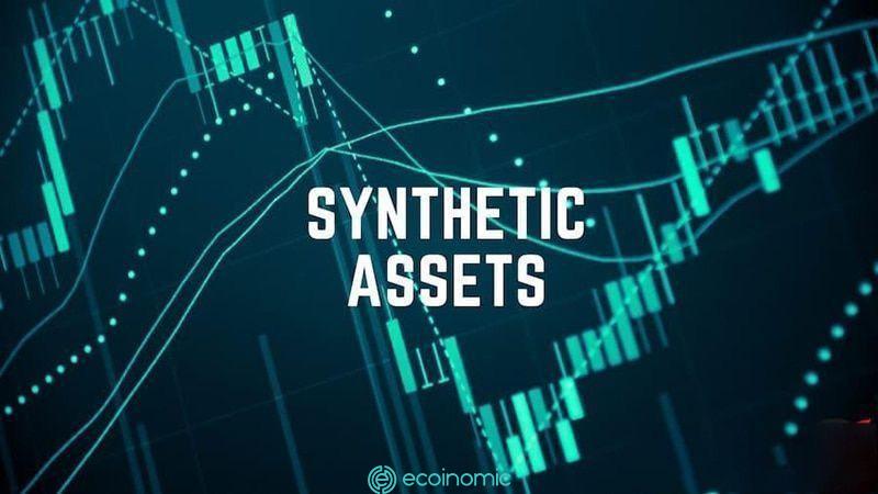 synthetic asset