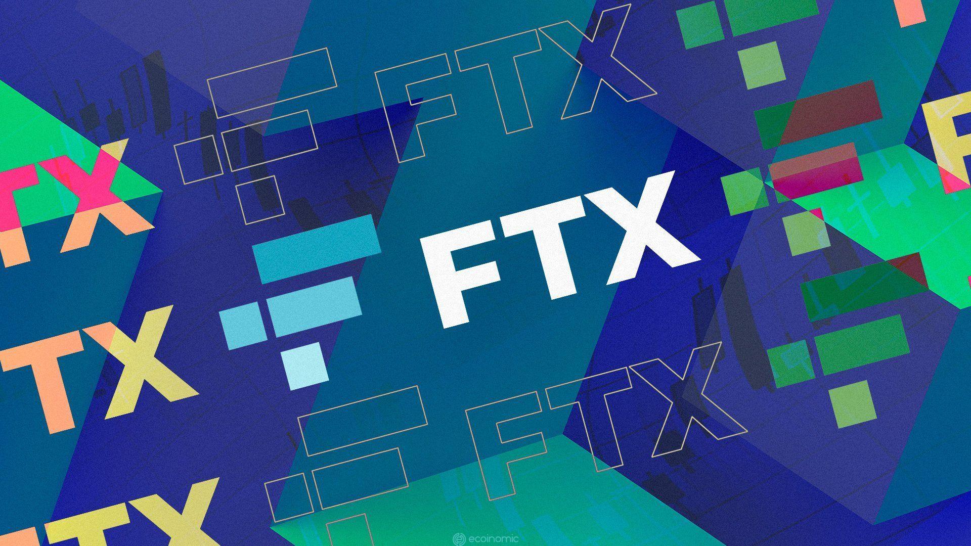 FTX sắp "trình làng" bản nâng cấp công cụ giao dịch mới cho nền tảng