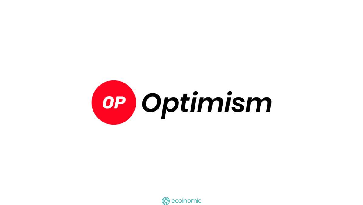 Optimism tiếp tục có pha xử lý "đi vào lòng người"