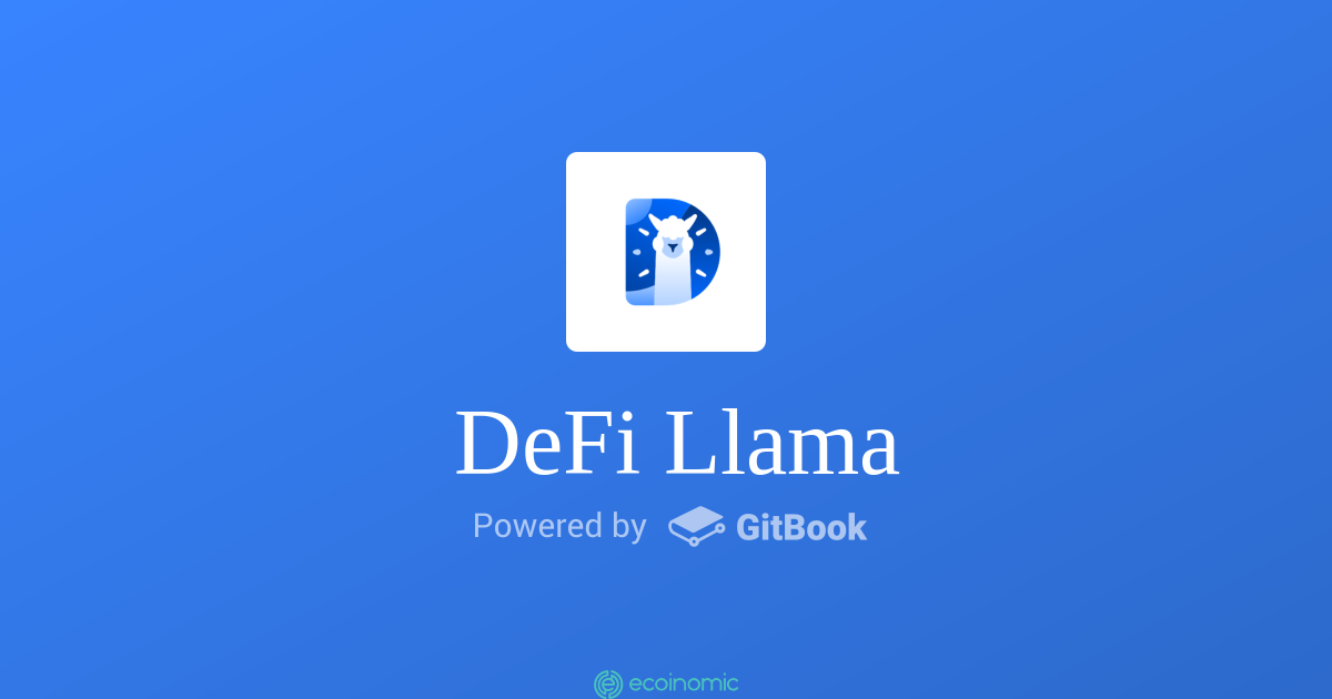 Nhà sáng lập DefiLlama "hé lộ" kế hoạch ra mắt nền tảng lending NFT mới