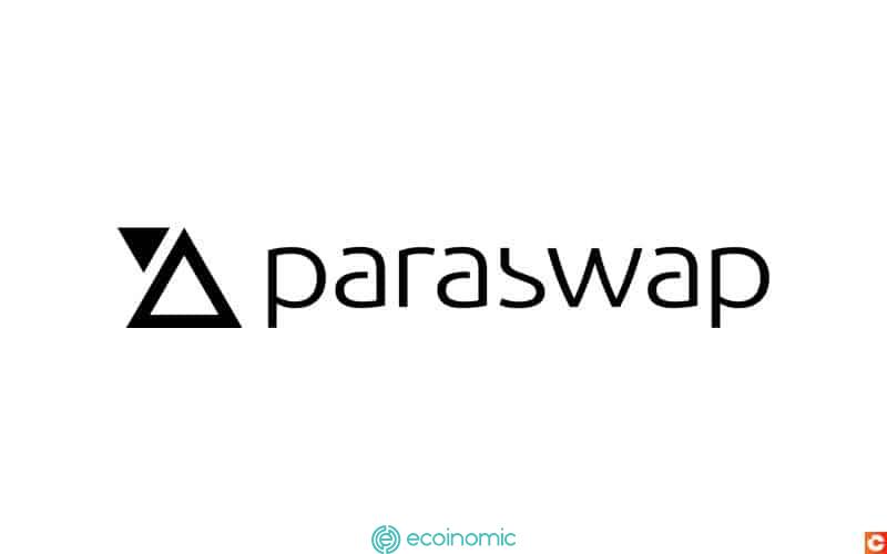 Paraswap là nạn nhân tiếp theo của lỗ hổng ví Profanity?