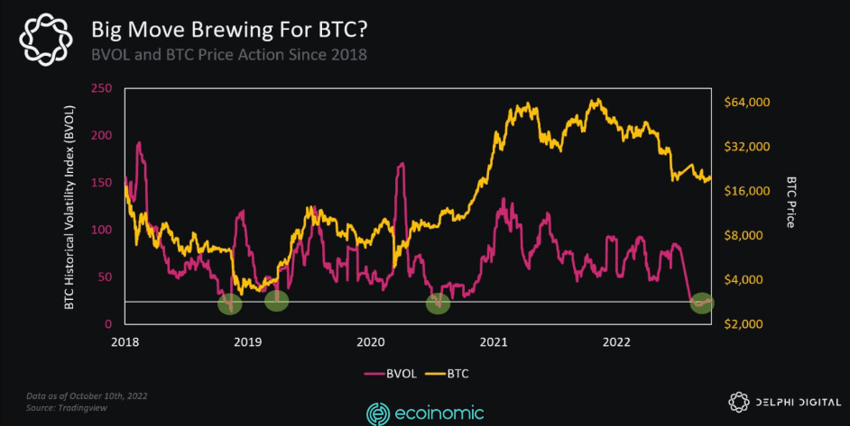 181020221722361666088556431 The Ecoinomic