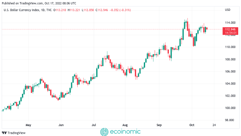 181020221722411666088561470 The Ecoinomic