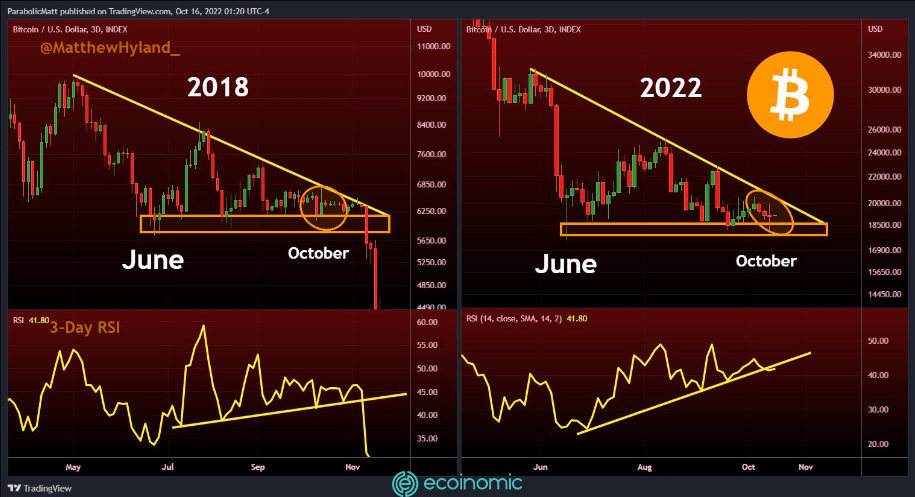 181020221722431666088563036 The Ecoinomic