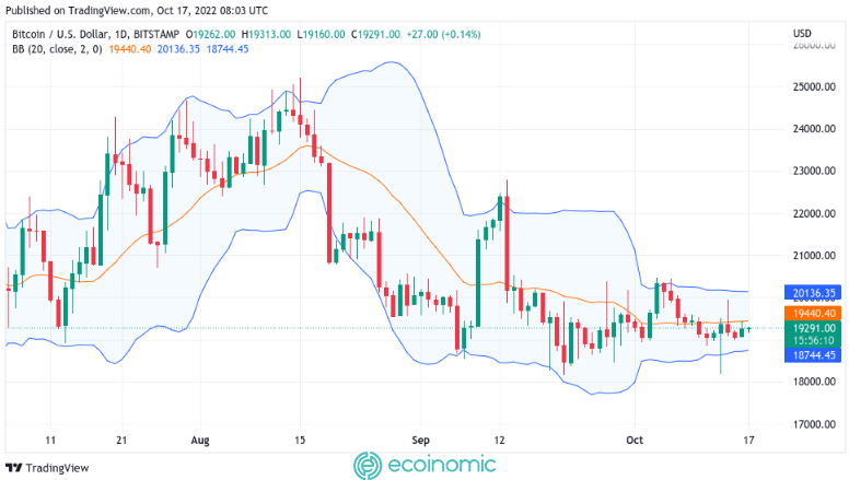 181020221722451666088565794 The Ecoinomic