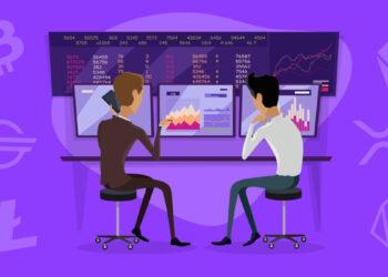 Prometheum to offer digital securities trading on SEC-regulated platform