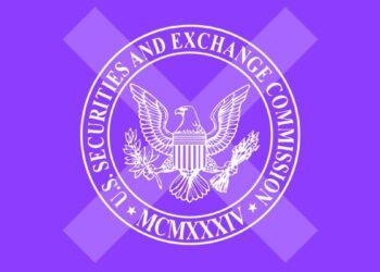 SEC rejects WisdomTree’s latest spot bitcoin ETF proposal