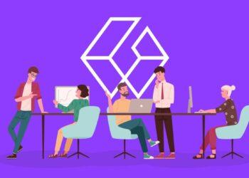 Blockchain Association files supporting brief in Grayscale’s bitcoin ETF appeal