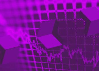 Crypto platform Freeway says trading failure ‘dramatically impacted’ portfolio