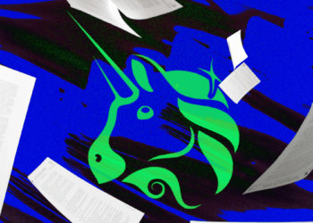 Decentralized exchange protocol Uniswap V3 is deploying on zkSync 2.0