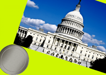 Senate committee negotiating SEC sign off on digital commodity definition