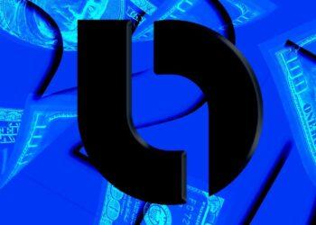 Bitso says it doubled its Latin America customer base in the past year