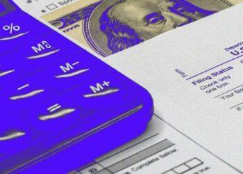 OECD releases final plan to crack down on international tax evasion using crypto