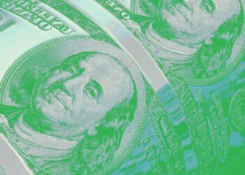 Crypto.com backs discovery platform Magic Square amid fundraising flurry