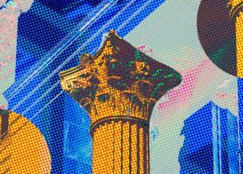 G20 central bankers warn stablecoins aren’t ‘stable’, recommend action around crypto assets