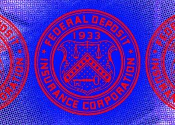 FDIC head calls to limit stablecoins to permissioned blockchains