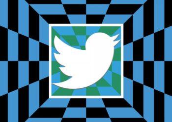 Twitter struggling to keep its most active users