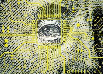 Ribbon Finance mulls new DeFi lending pools for institutional borrowers