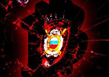 U.S. authorities indict alleged money laundering ring that sold Venezuelan oil for USDT