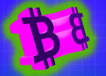 Bitcoin companies join in push to promote Stratum V2 adoption, launch open-source test version