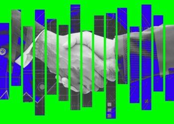 Crypto data firm Amberdata snaps up analytics platform Genesis Volatility