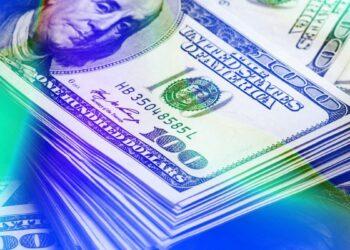 Glassnode acquires crypto tax and portfolio platform Accointing.com