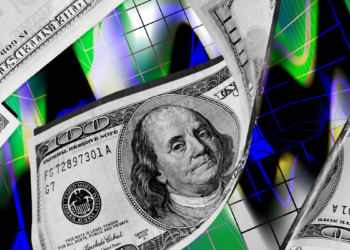 Former Terra developer raises $15 million and applies lessons to new startup