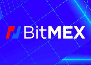 BitMEX adds 14 tokens as it moves beyond derivatives trading