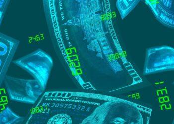 Paradigm leads blockchain indexer Nxyz’s $40 million raise