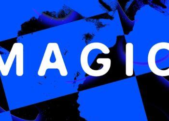 Magic Eden COO calls 0% royalties a ‘prisoner’s dilemma’