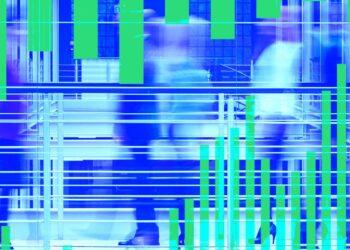 Market maker GSR lays off staff following rapid expansion