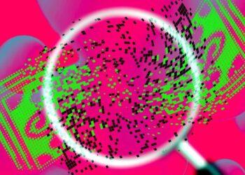 Beeple sets out to tackle the real world