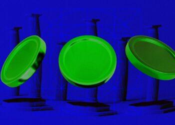 Israel Ministry of Finance, stock exchange to test use of digital state bonds