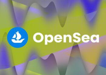 OpenSea employee loses motion to strike the term ‘insider trading’