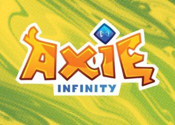 20220512 Axie Infinity 1200x675 The Ecoinomic