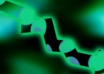 Crypto traders hit by $203 million in long liquidations, $46 million in bitcoin alone