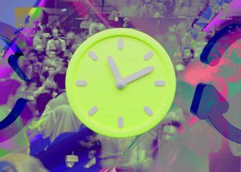 Bitcoin spikes then whipsaws as U.S. PCE data in line with expectations