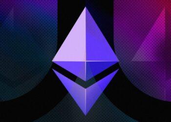 Ethereum’s weekly supply growth turns deflationary for first time since Merge