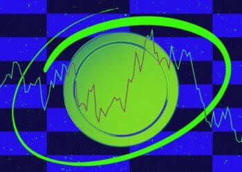 Bitcoin mining stock report: Tuesday, October 11