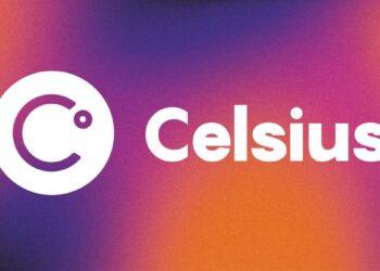 Celsius examiner files preliminary work plan for upcoming investigation